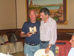 2973 d60fc5d6 86d3 474e bd9f d7187de6b1aa cicloturismo 2973 d60fc5d6 86d3 474e bd9f d7187de6b1aa cicloturismo