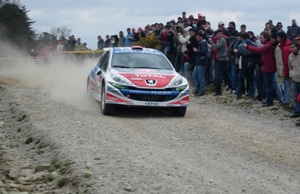 2975 bbed49f1 8ecc 4004 91e5 85829710df37 rali 2975 bbed49f1 8ecc 4004 91e5 85829710df37 rali