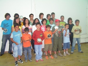 2977 a5b637b0 331a 4453 b958 e0b1b5917304 peso1 2977 a5b637b0 331a 4453 b958 e0b1b5917304 peso1