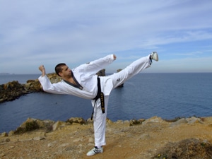 2979 922533e5 2682 45e6 bd73 23f86c321363 taekwondo 2979 922533e5 2682 45e6 bd73 23f86c321363 taekwondo