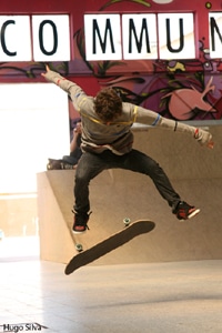 2981 306bda22 47e7 4bf0 abf2 3ec907790ef9 skate 2981 306bda22 47e7 4bf0 abf2 3ec907790ef9 skate