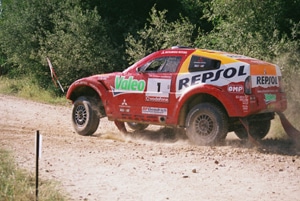 2983 6d874f7a eacc 432e b197 051e0fafe1fe transiberico 2983 6d874f7a eacc 432e b197 051e0fafe1fe transiberico