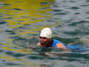 2985 14d76b3e 033d 4b91 8393 64ab1c58a039 triatlo1 2985 14d76b3e 033d 4b91 8393 64ab1c58a039 triatlo1