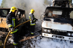 2989 657662b7 2a48 4662 9f66 f6d1c453d3ae rodo 2989 657662b7 2a48 4662 9f66 f6d1c453d3ae rodo