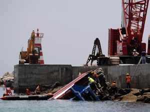 2991 06758db0 5350 46c5 8f07 c148099cd2df camiao 2991 06758db0 5350 46c5 8f07 c148099cd2df camiao