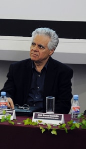 2995 e00a3a0f 80e8 4f8b 854e 28f384ce2de8 prot 2995 e00a3a0f 80e8 4f8b 854e 28f384ce2de8 prot