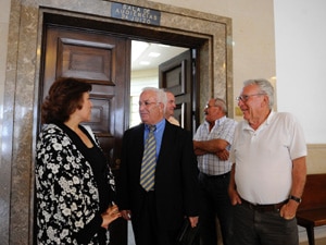 2997 28de4aba 2a40 450a 90a9 2091b19effed tarcisio