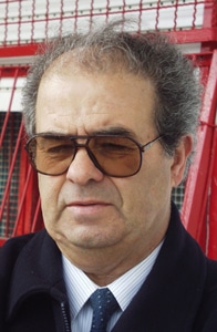 2999 5cb2b070 6e14 4e9f b3fb 003b3fb24ef0 vasco1 2999 5cb2b070 6e14 4e9f b3fb 003b3fb24ef0 vasco1