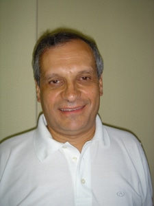 3001 bf09bfec 9b2f 4049 a6ae ce3e134d4250 vereador 3001 bf09bfec 9b2f 4049 a6ae ce3e134d4250 vereador