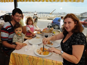 3006 e63f72f5 83e1 4a7b 97aa 4805210a9928 sabores1