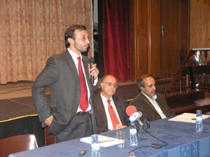 3008 dac491e6 beb9 4031 aa85 e24d6d2f7aa5 resioeste