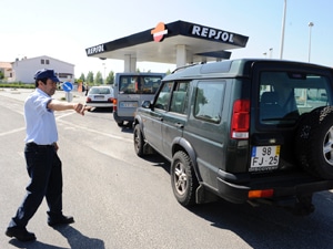 3010 ce07ecb4 51f9 4693 a9e0 661b3b280960 saque