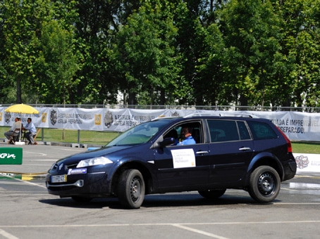 3014 a0e7b382 f640 47fb 813c dac42c5e45df renault