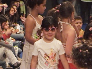 3025 a8417bc8 fbcb 44e6 89dd 85525a480c05 desfile