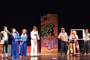 3029 d09b9ab3 d3f1 4beb a42f ad0c18881836 fungaga