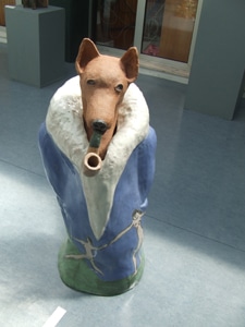 3035 651ab498 8bc8 4122 8888 c2b418e74130 cencal1