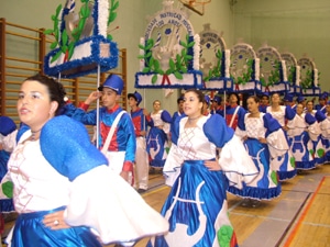 3037 fef22992 91b5 483f a74e 26a75337946e marcha