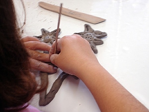 3040 f406fbd0 a1b4 4d94 995b 120db9f13b92 aaa8