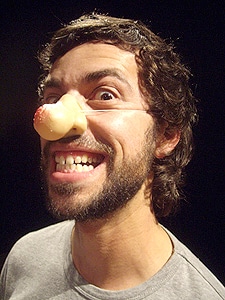 3043 d6efc27c 026d 441d 8483 ae1e1daf8c34 aaa9