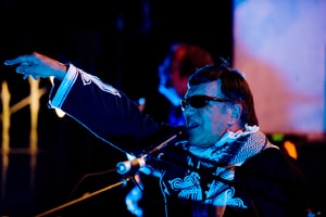 3045 9d519660 c6e6 4e63 8b85 00fab10d4605 cid