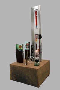 3047 6f87833f 9c63 4530 ae34 13b537c11b10 vidro