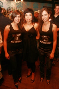 3049 6d3e691b 2b94 4e5c 81b0 b5d9fb8fc347 penteados