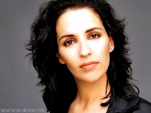 3051 e348b5a2 0d5e 4525 ae97 44d7cff1c991 mafalda