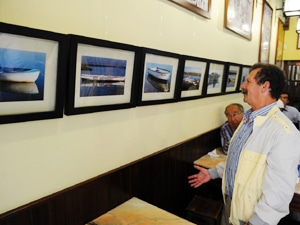 3053 c4f6b7f3 2e5f 4dd1 a6ce e9871257131c tudella