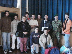 3062 5ac101a8 2a0d 43b6 945e 742d6205fa41 roteiro