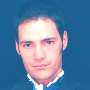 3064 09a4692f e208 456c b10e 2879377c450c refugiado