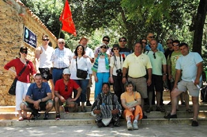 3066 886a8892 02f3 4be8 8cc3 929c26a84ffe marrocos1