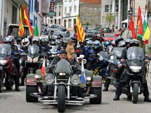 3068 d5f71f4c 7a12 4dc7 805e 955abc73a002 motoclube