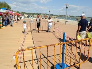 3070 b19f14ef 0e09 4147 9741 da32530d7abd piso