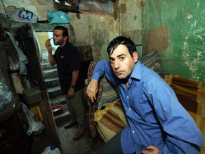 3072 696ce28a 92ea 439a 93c6 843c7139bd87 pobreza