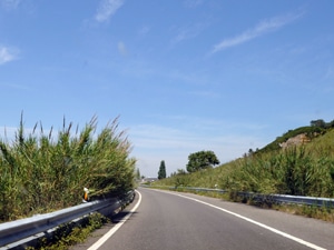 3074 ef74be04 40ec 41a0 88d4 ea1eb1179a00