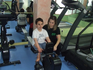 3076 a4b90638 7328 4b26 ba2b 6029f9d0d5f5 ginasio