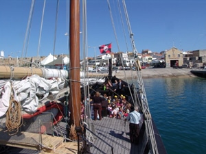 3078 42e12e84 461f 4f01 9f22 76373d2fcad4 caravela