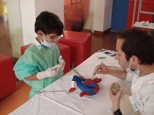 3080 54197bea a65c 4377 943f dda2226438f2 bata