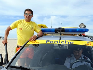 3084 b9bca97b 9974 4490 8e18 e1aa780deed7 salvamento