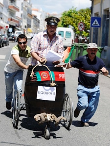 3086 e8616d06 0f21 4d27 94f1 d643a0959221 louca 3086 e8616d06 0f21 4d27 94f1 d643a0959221 louca