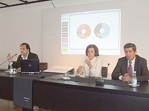 3089 4ff3b939 299e 4ad3 82cd 364ab6296430 aaa10 3089 4ff3b939 299e 4ad3 82cd 364ab6296430 aaa10