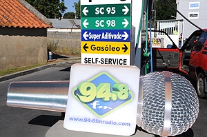 3091 f332c023 f51f 4288 8530 5d1984877569 aaa11 3091 f332c023 f51f 4288 8530 5d1984877569 aaa11