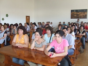 3093 5e59f02a 7e04 468c 9f5b 99e598b4fc4a bordalo 3093 5e59f02a 7e04 468c 9f5b 99e598b4fc4a bordalo