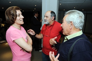 3118 3382ec65 cdaa 413c a562 583d0a90e564 linhas2