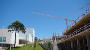 3121 c2b8d993 7b52 4ac5 a92c 70aee66efee9 aaa12