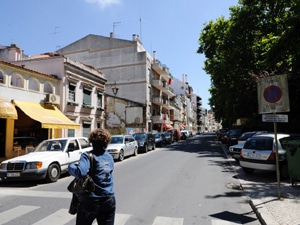 3124 2c102032 b0e3 486b b6ab 29bf4d187997 pinturas