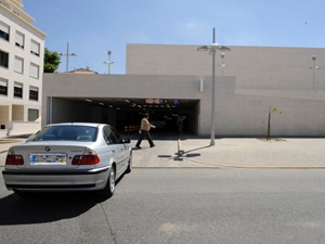 3126 82675d4f d328 436d b861 33084f71777b ccc1