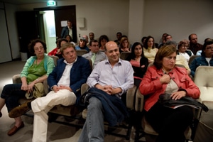 3129 0c12aa95 4b61 4274 884e 828d3d94a6ac ceramica