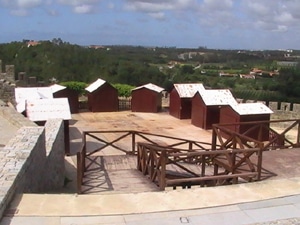 3131 11f47aa3 81e5 4b76 9efd dc1fc163e995 cerca 3131 11f47aa3 81e5 4b76 9efd dc1fc163e995 cerca