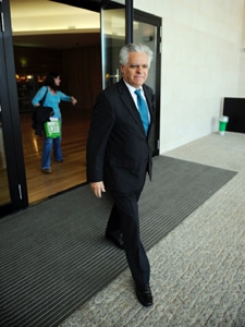 3134 9c5c0da4 e37d 44c8 906f de8fb6de1b5f acompanhamento 3134 9c5c0da4 e37d 44c8 906f de8fb6de1b5f acompanhamento